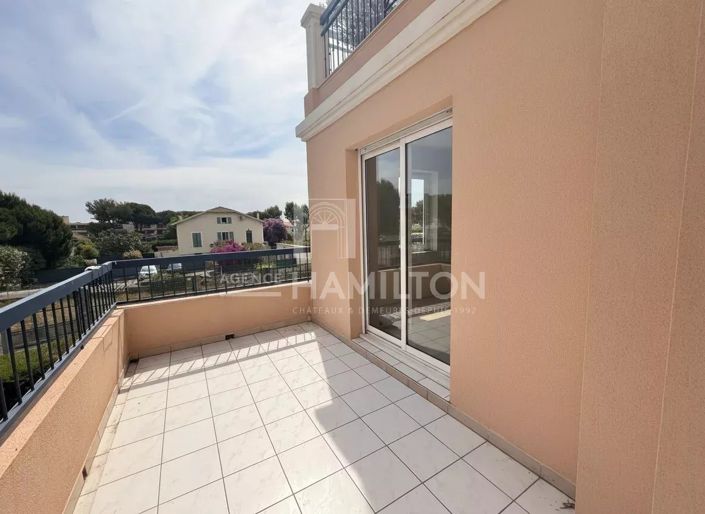 Image No.8-Apartment for sale