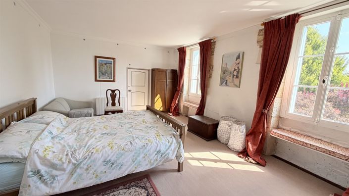 Image No.10-3 Bed House for sale