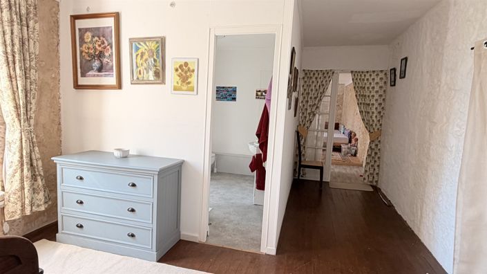 Image No.16-3 Bed House for sale