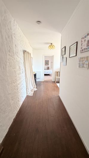 Image No.18-3 Bed House for sale