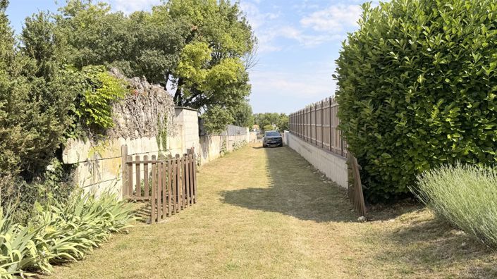 Image No.21-3 Bed House for sale