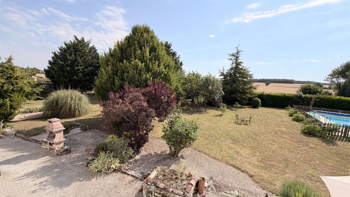 Image No.22-3 Bed House for sale