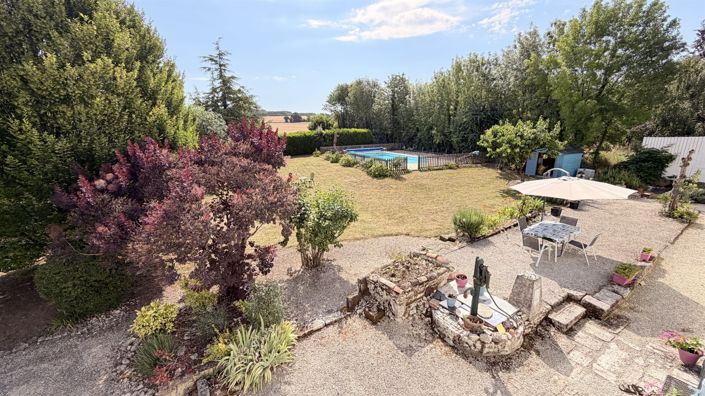Image No.23-3 Bed House for sale