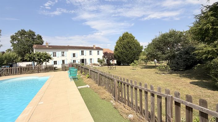 Image No.25-3 Bed House for sale