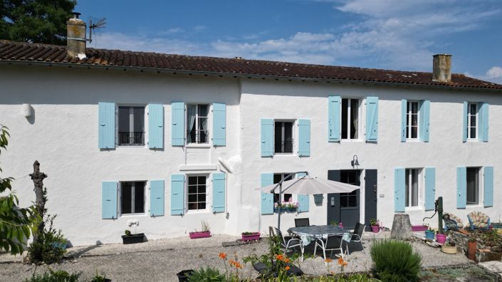 Image No.26-3 Bed House for sale