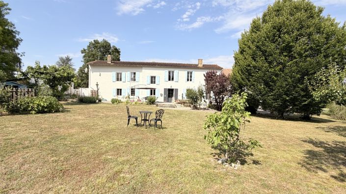 Image No.27-3 Bed House for sale