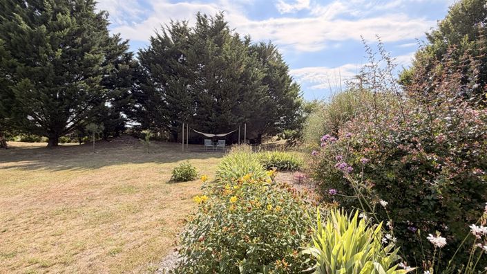 Image No.29-3 Bed House for sale
