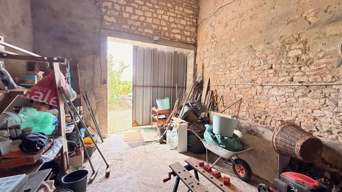 Image No.30-3 Bed House for sale