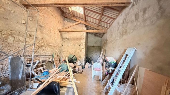 Image No.31-3 Bed House for sale