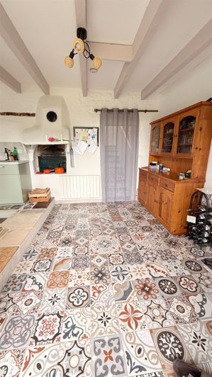 Image No.9-3 Bed House for sale