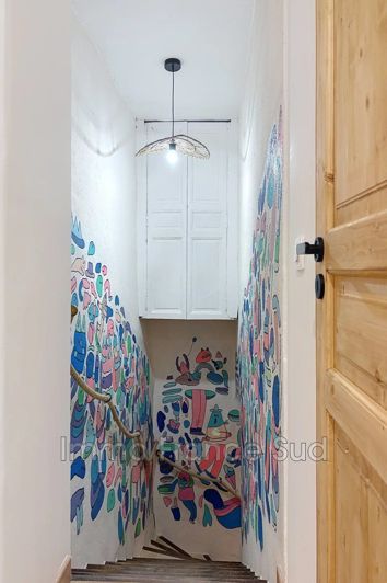 Image No.16-2 Bed House for sale