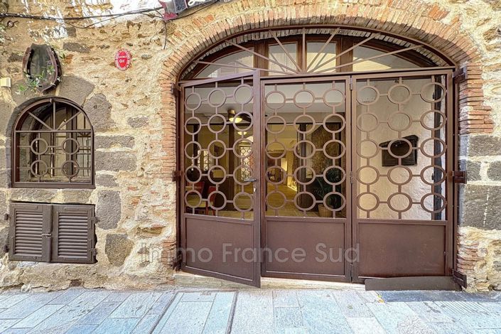 Image No.17-2 Bed House for sale