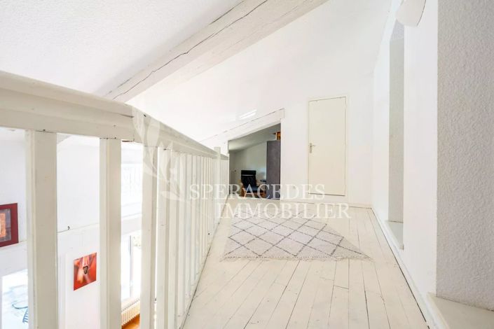 Image No.15-3 Bed House for sale