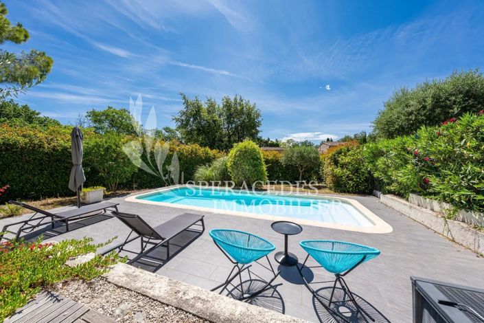 Image No.18-3 Bed House for sale