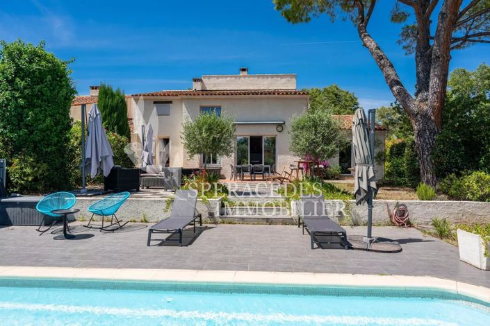 Image No.19-3 Bed House for sale