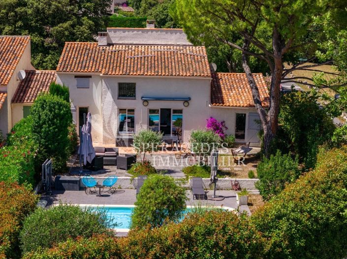 Image No.19-4 Bed House for sale