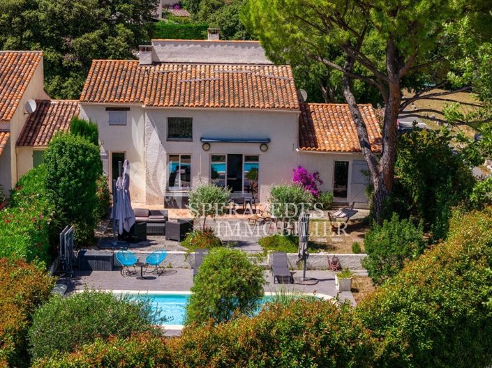 Image No.20-3 Bed House for sale