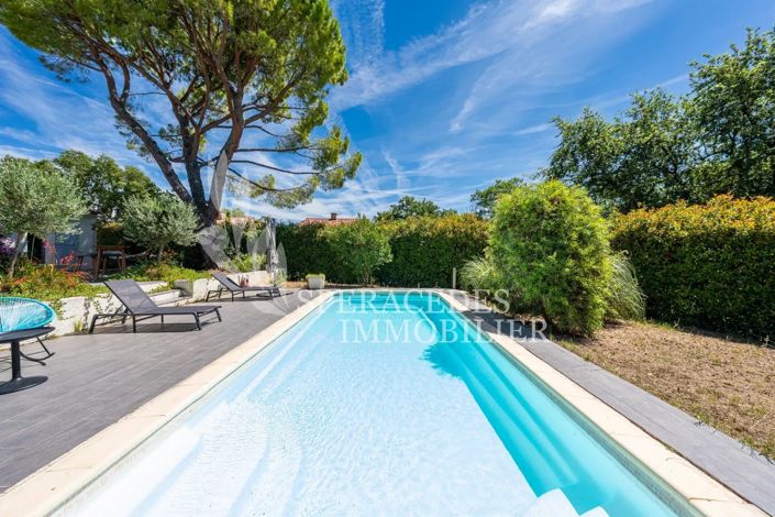 Image No.3-3 Bed House for sale