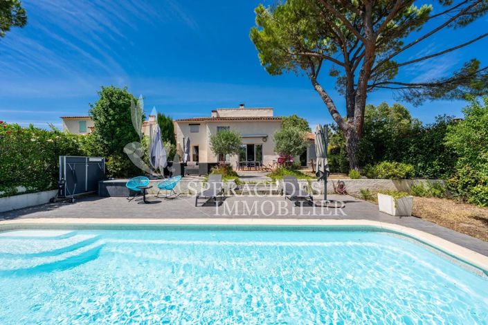 Image No.4-3 Bed House for sale