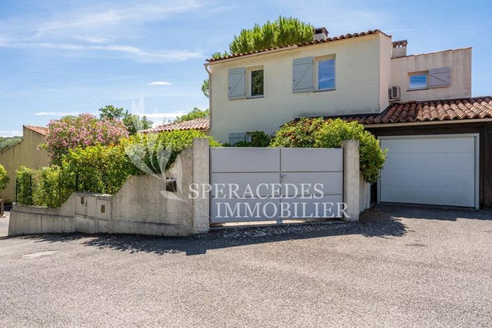 Image No.5-3 Bed House for sale