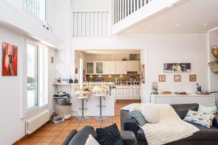 Image No.9-3 Bed House for sale