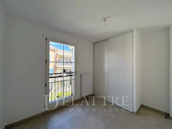 Image No.7-Appartement de 2 chambres à vendre à Roquefort-les-Pins