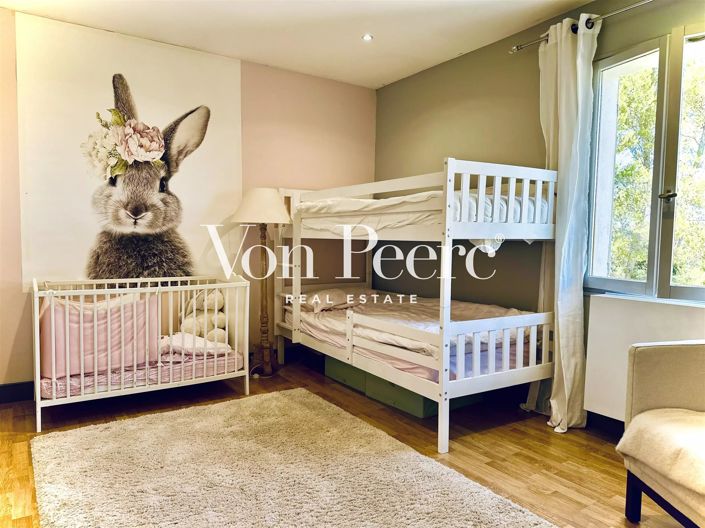 Image No.16-4 Bed House for sale