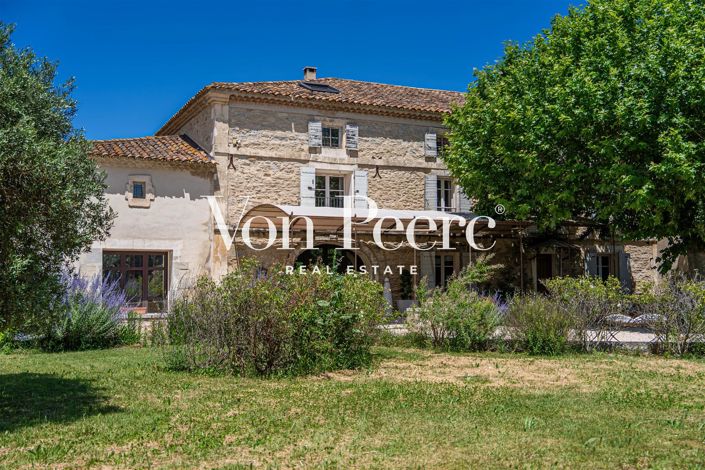 Image No.12-9 Bed House for sale