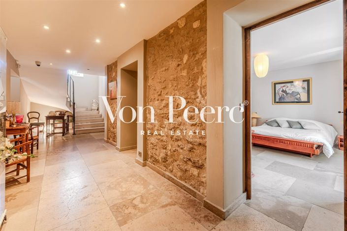 Image No.14-9 Bed House for sale