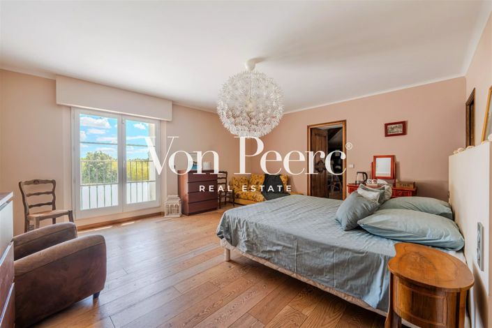 Image No.15-9 Bed House for sale