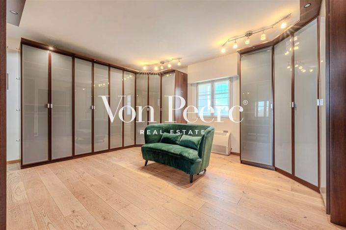 Image No.17-9 Bed House for sale