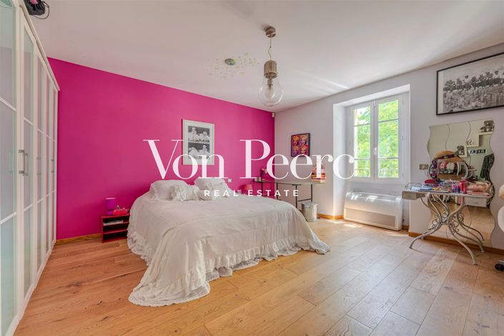 Image No.18-9 Bed House for sale