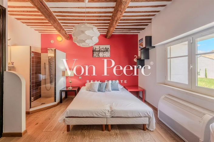 Image No.23-9 Bed House for sale