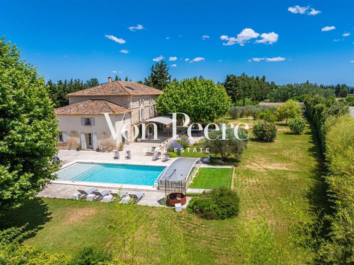 Image No.29-9 Bed House for sale