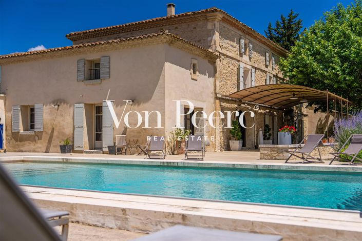 Image No.30-9 Bed House for sale