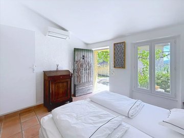 arnr2amjm2dm269513