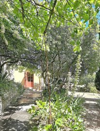 arnr2amjm2dm269514