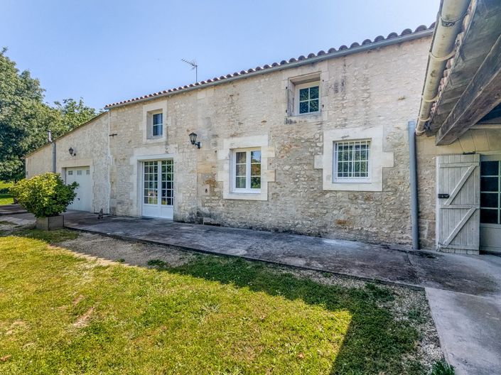 Image No.14-1 Bed House for sale