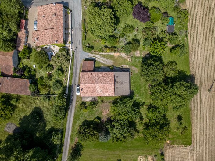 Image No.3-1 Bed House for sale