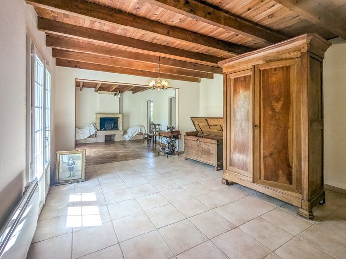 Image No.5-1 Bed House for sale