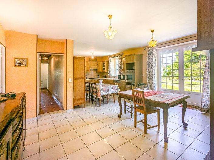 Image No.6-1 Bed House for sale