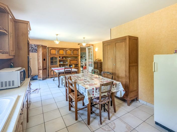 Image No.7-1 Bed House for sale