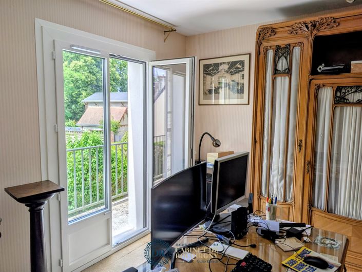 Image No.14-5 Bed House for sale