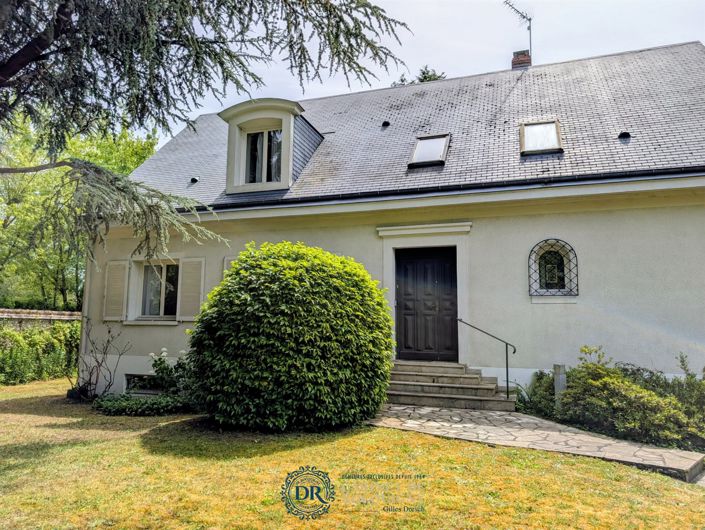 Image No.15-5 Bed House for sale