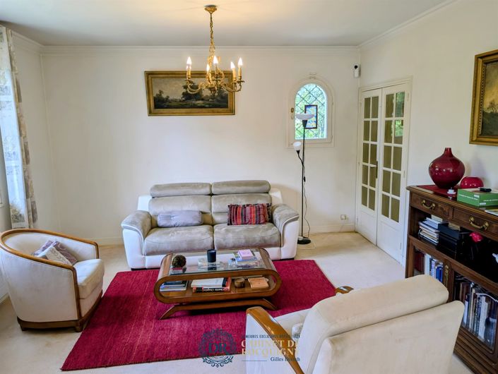 Image No.4-5 Bed House for sale