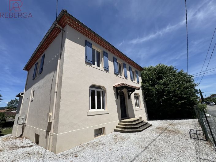 Image No.19-5 Bed House for sale