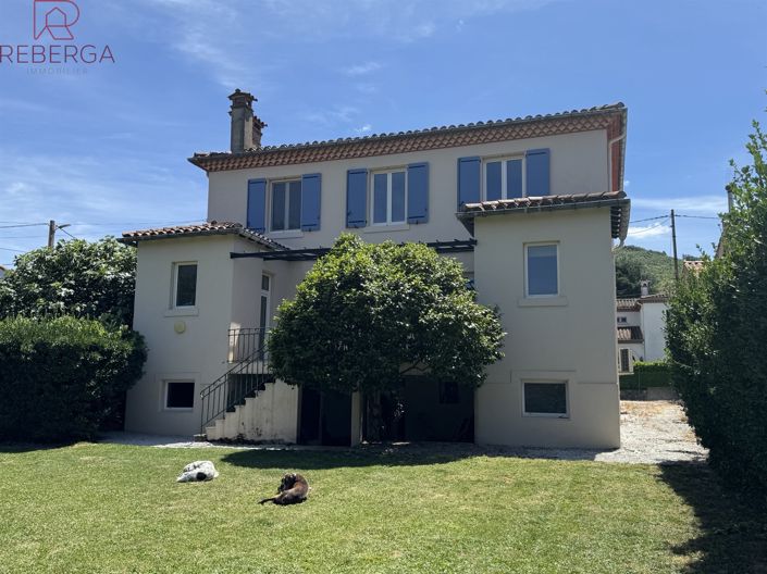 Image No.20-5 Bed House for sale