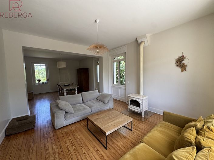 Image No.27-5 Bed House for sale