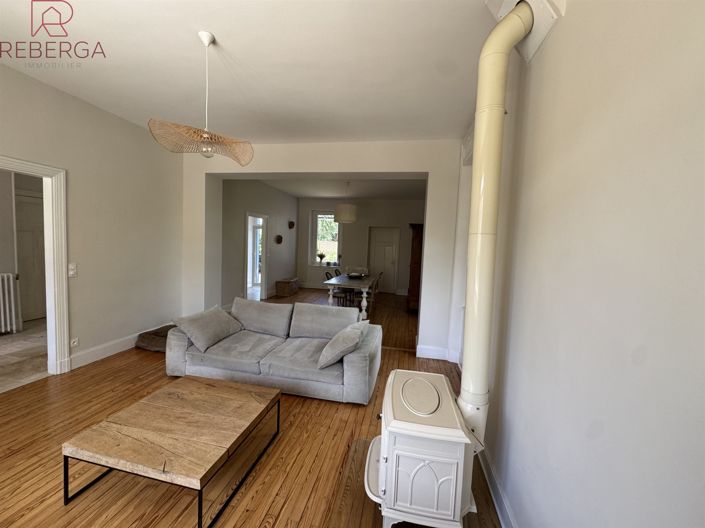 Image No.28-5 Bed House for sale