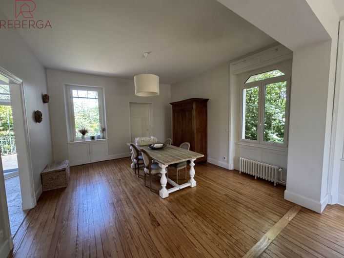 Image No.31-5 Bed House for sale